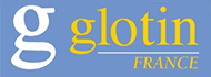 glotin_logo